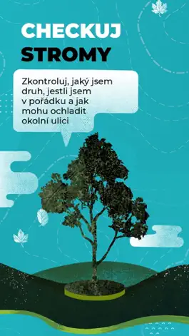 Game screenshot Tree Check apk