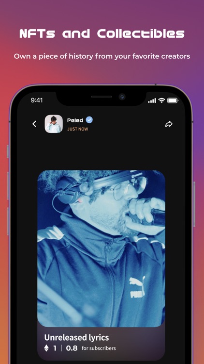 KRE8.TV - The Creation Station