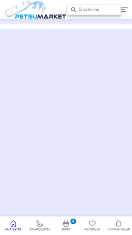 Petsu Market screenshot-6