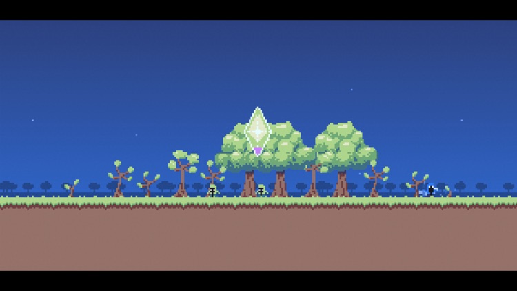 Crystal Wizards screenshot-3