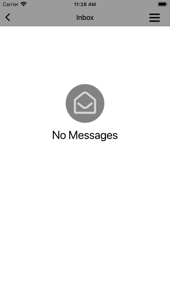 Calvary Christian Academy