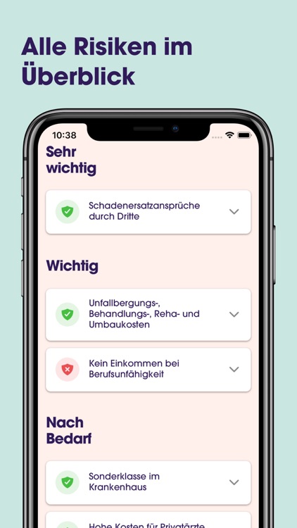 Sophia - hi-sophia.at screenshot-5