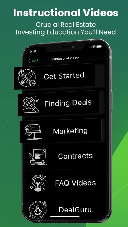 DealGuru App screenshot-5