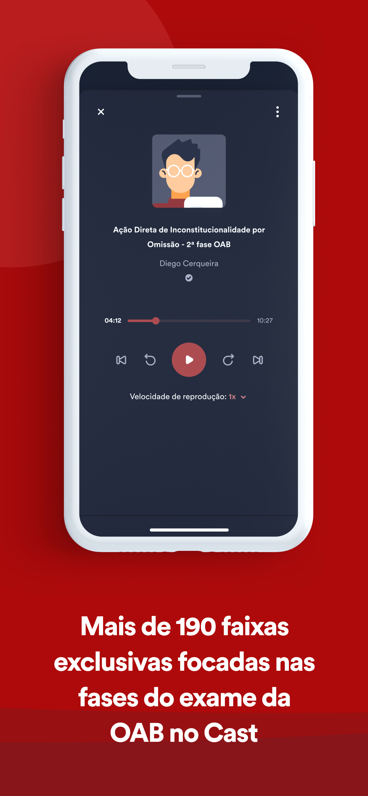 https://is4-ssl.mzstatic.com/image/thumb/PurpleSource125/v4/d6/9b/f5/d69bf5d9-585c-4e34-aff8-9c0a625c883e/65c393b5-3c65-4c39-a8fb-60bba7f9f32a_05_414x896.jpg/1242x2688bb.png