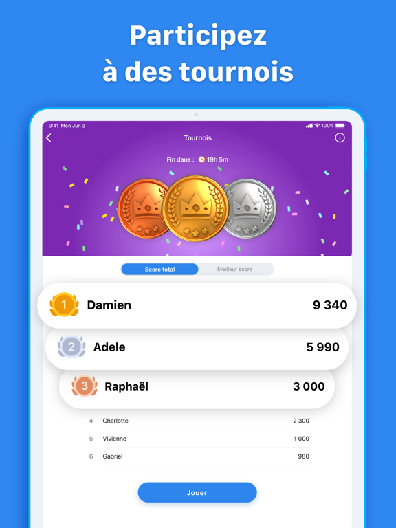Blockudoku: jeu de cube & bloc Blockudoku: jeu de cube & bloc