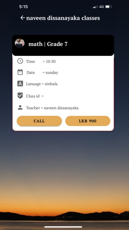 Learn Hub Lk screenshot-3