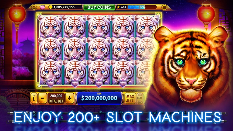 Slot Machine Iphone X Cases & Covers | Zazzle Casino