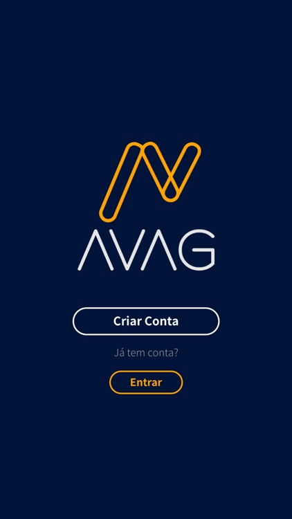 Avag | Vagas de Emprego