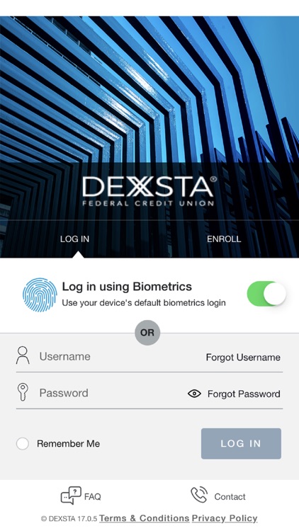 MyDEXCards
