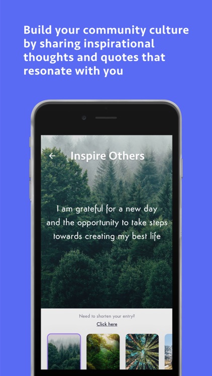 Masters of Mindfulness screenshot-6
