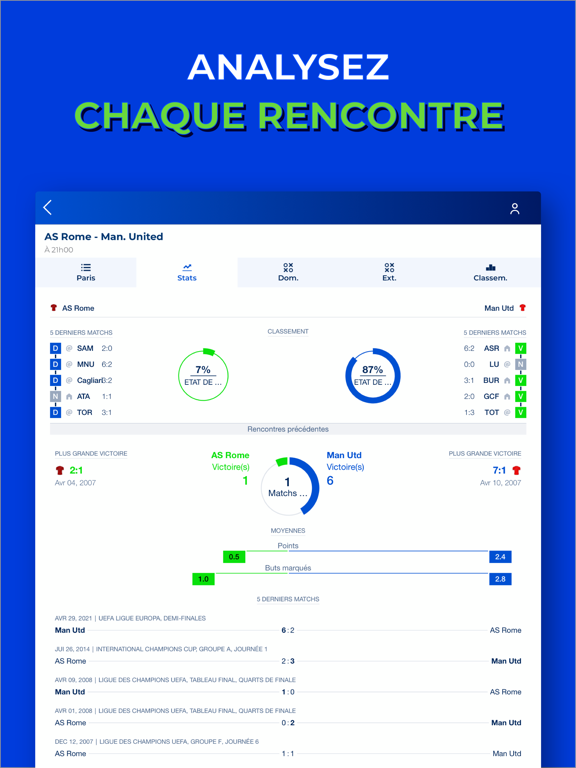 Parions Sport En Ligne Parions Sport En Ligne