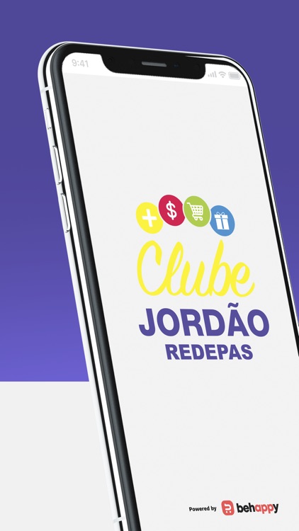 Clube Jordão II