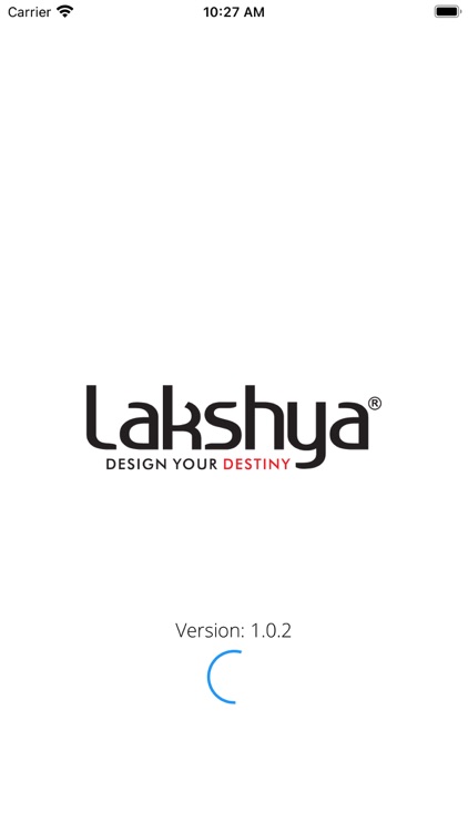 Disclaimer | Lakshya by SimplifyCareer