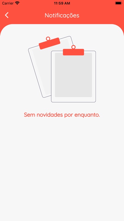 Clube ASC Entregas screenshot-3