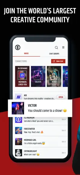 Game screenshot Torture Garden mod apk