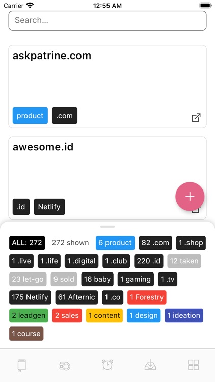 Every.ID screenshot-3