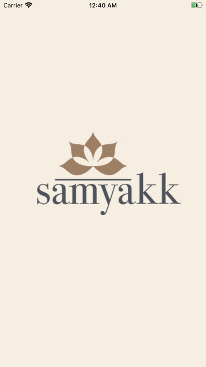 samyakk