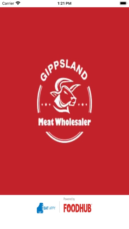 Gippsland Meat Wholesaler