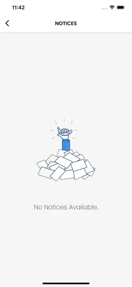 Game screenshot Kidzee Kalanki hack