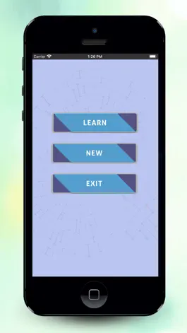 Game screenshot Bootstrap Code Play mod apk