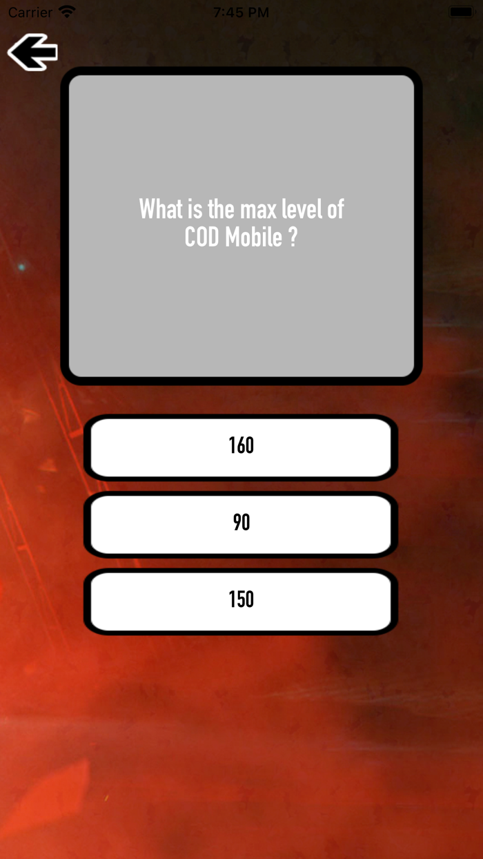 COD Points Saver  COD Mobile
