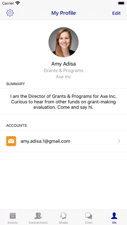 DTC DAY screenshot-3