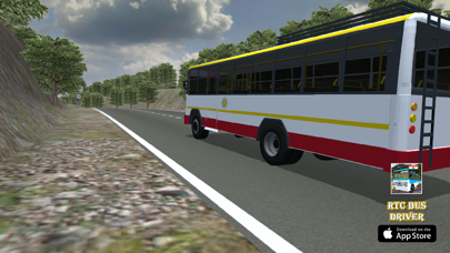 Public Bus Driver Game on the App Store