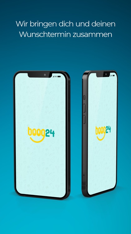 booq24