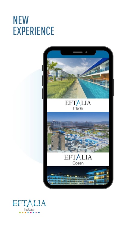 Eftalia Hotels