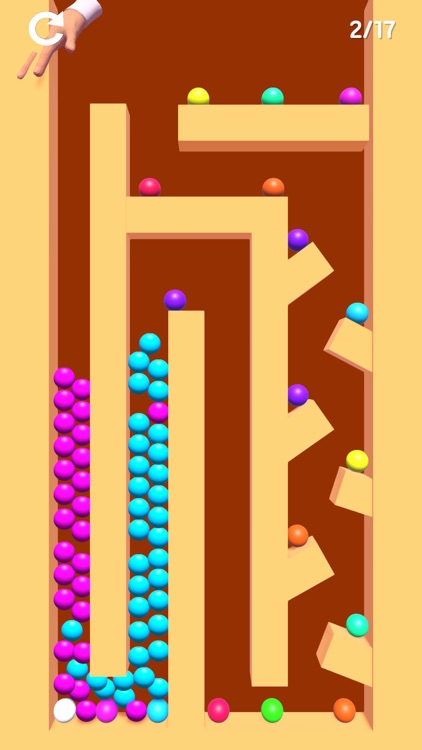 Multiply Balls screenshot-8