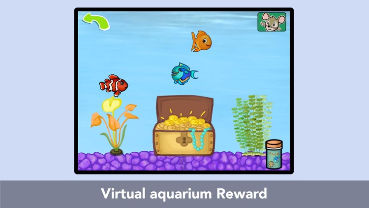 TeachMe: 1st Grade screenshot-3