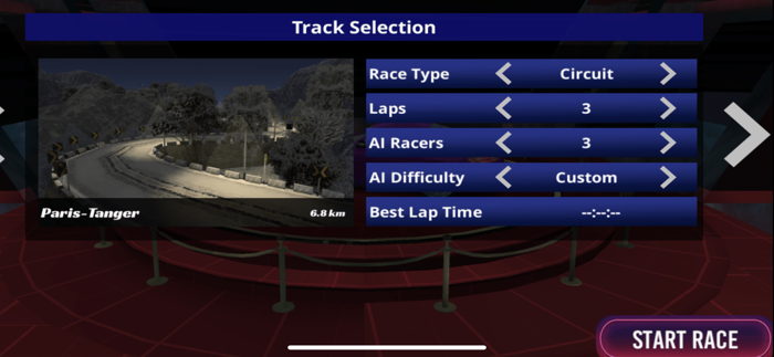 ملك الهجولة والتطعيس