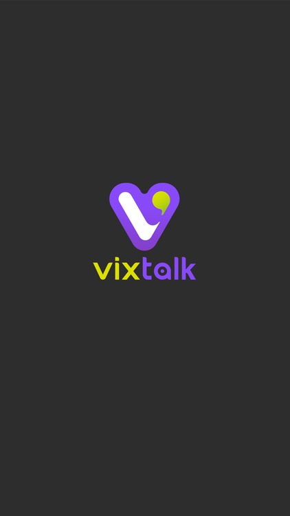 Vixtalk