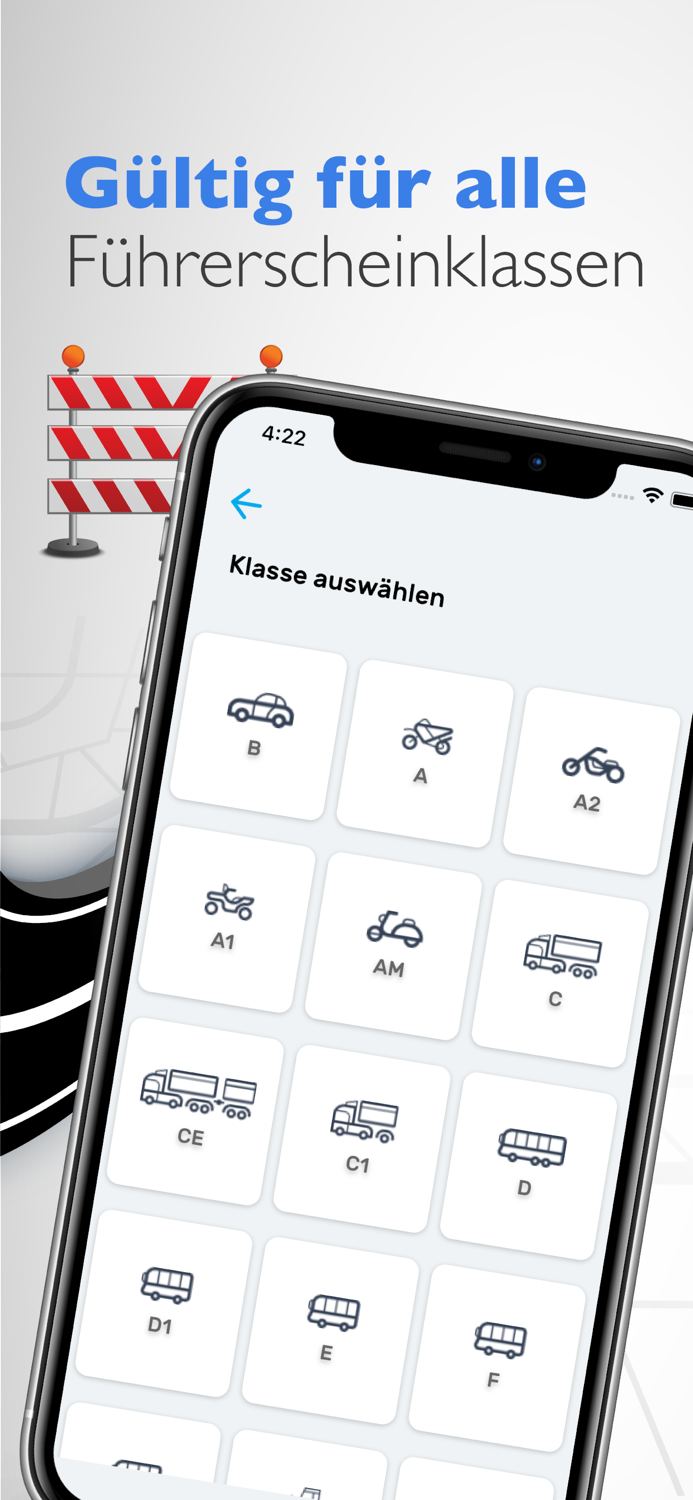 Fuhrerschein Einfach Zum-2022