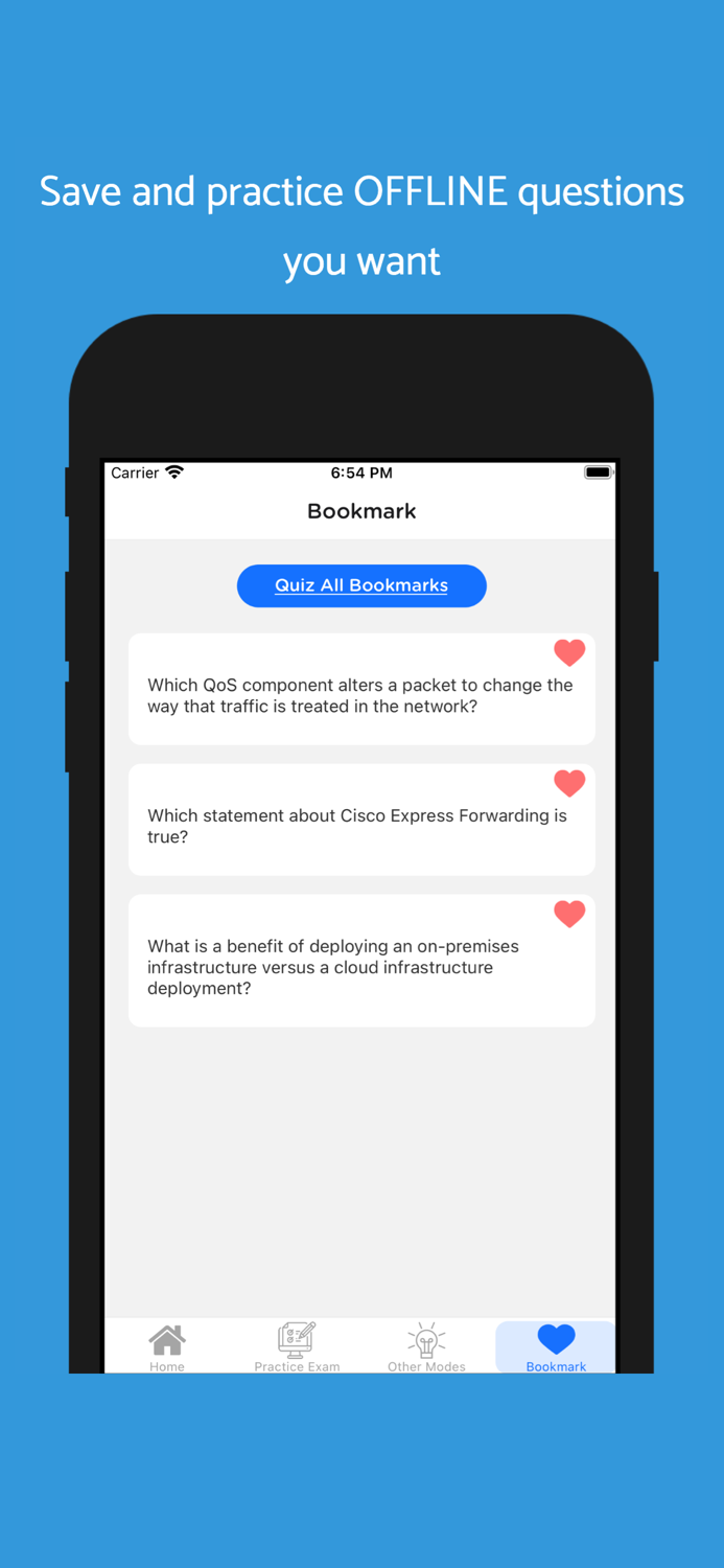 CCNP ENCOR 350-401 2021