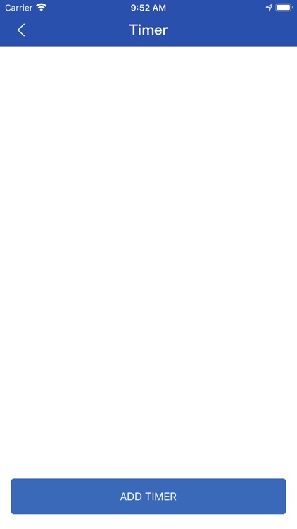 Comfort_Life screenshot-5