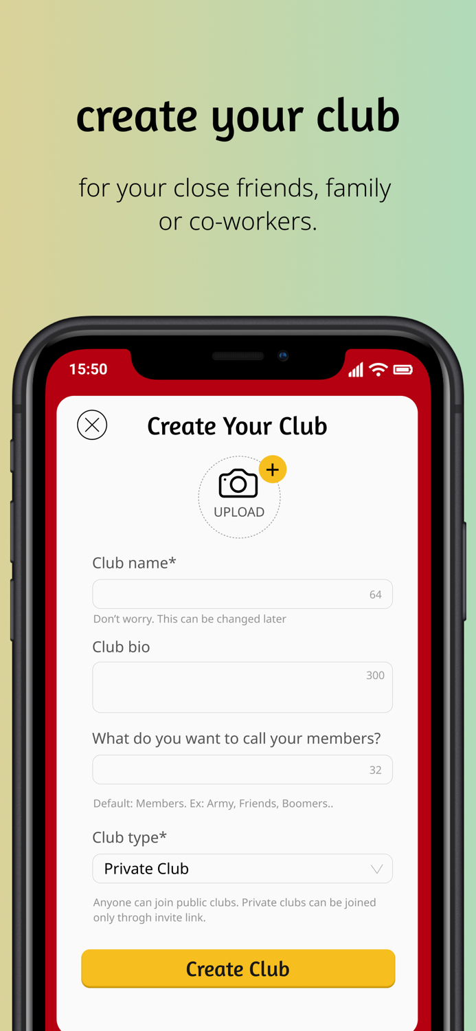 Doto Sports prediction league