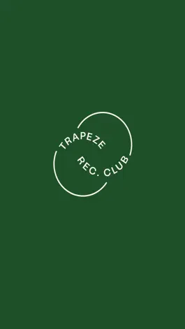 Game screenshot Trapeze Rec. Club mod apk