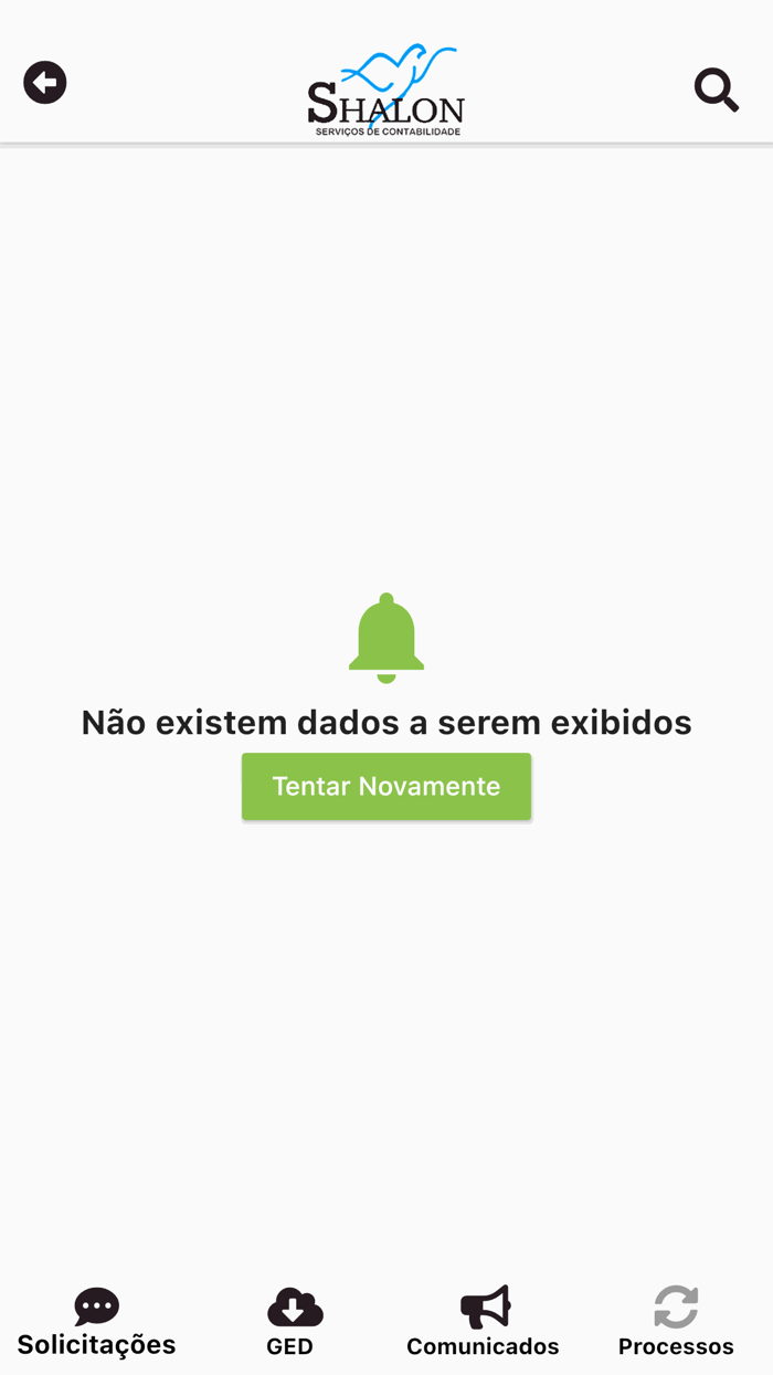 Shalon Contabilidade