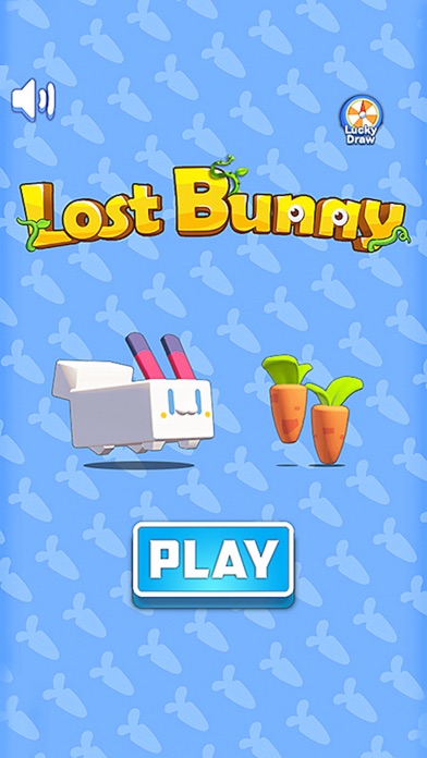 LostBunny2