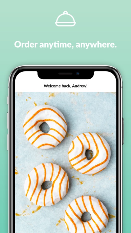 The Dandee Donut Factory