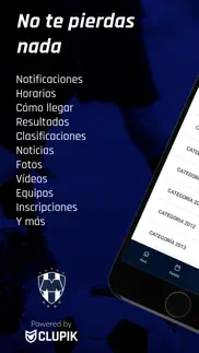 escuela oficial elite rayados problems & solutions and troubleshooting guide - 2