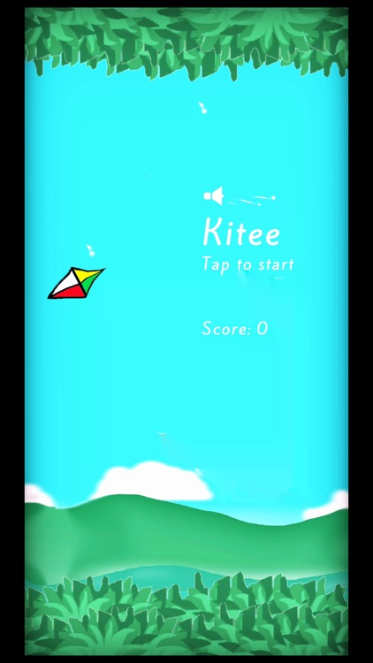 Kitee