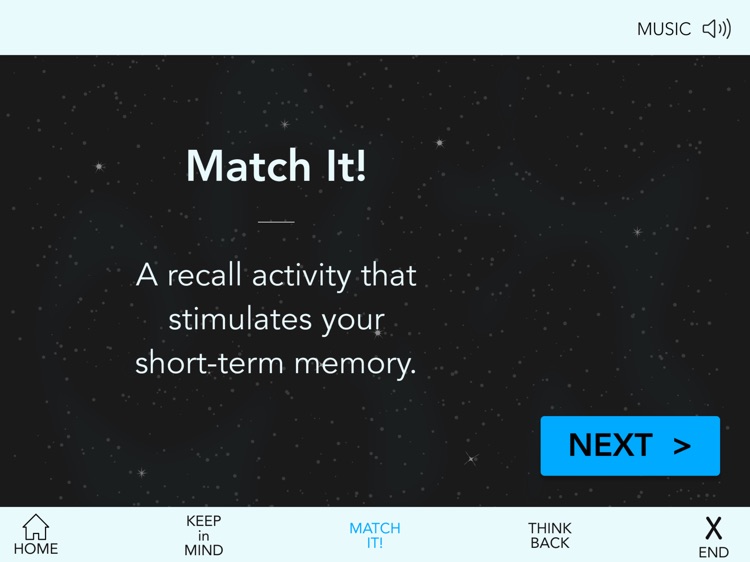 Memory Match It! screenshot-4