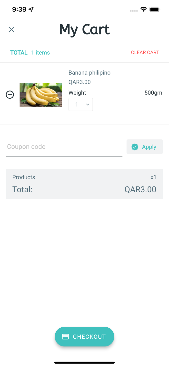 Click N Buy Online Shopping