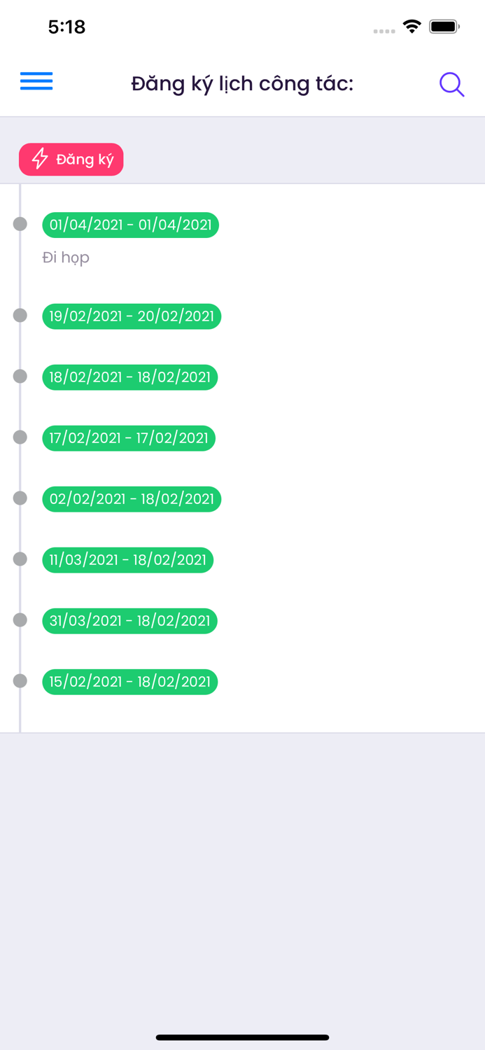 Thẻ điện tử THÀNH PHỐ YÊN BÁI