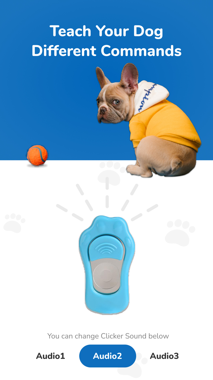 Dog whistle  whistle sounds