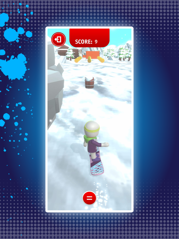 PLAYMOBIL Le Monde du Sport