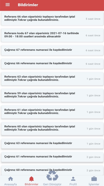 Atmatıkla screenshot-4