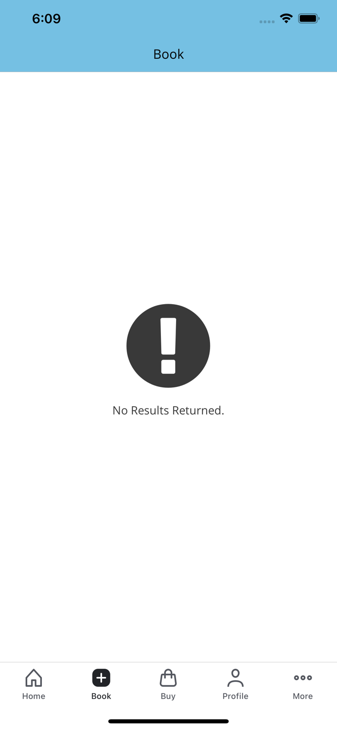 3D Wellness  Nutrition